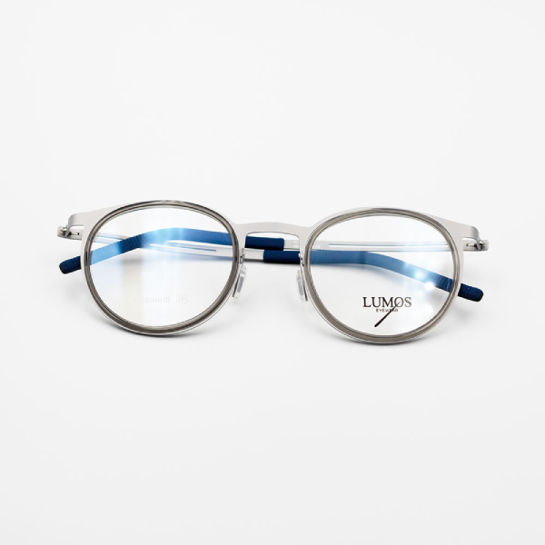 LUMOS T-18038 C2 LUMOS T-18038 C2