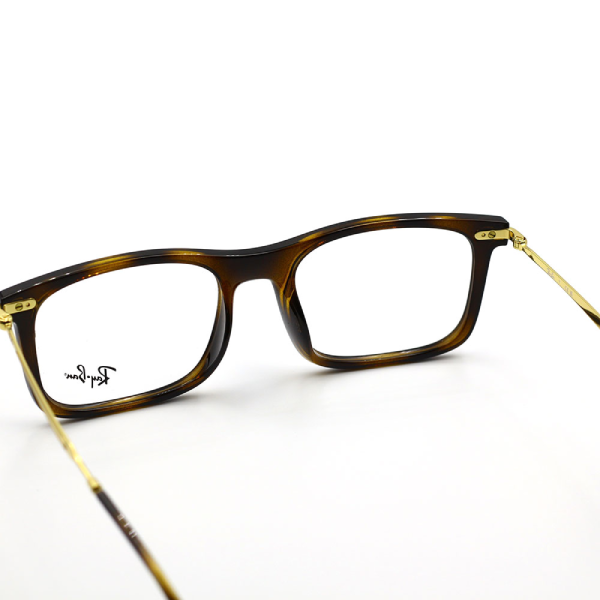 RAYBAN RB7260F 2012 54 RAYBAN RB7260F 2012 54