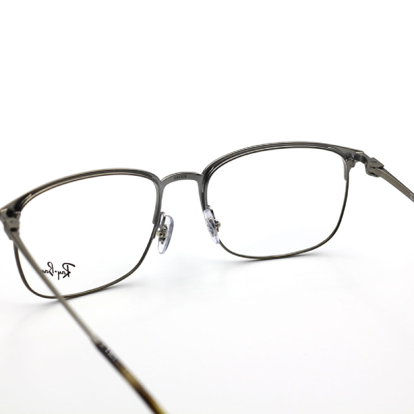 RAYBAN RB6494 3223 56 RAYBAN RB6494 3223 56