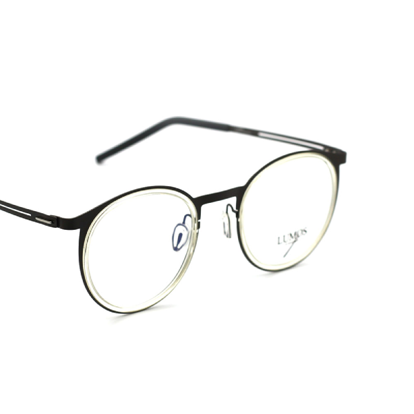 LUMOS T-18038 C3 LUMOS T-18038 C3
