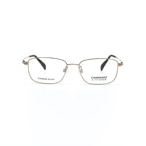 CHARMANT CH38526 GP