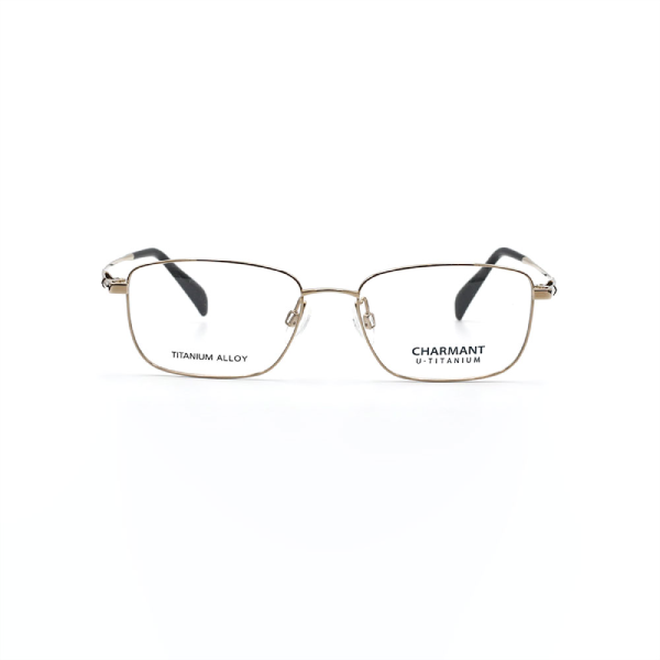 CHARMANT CH38526 GP CHARMANT CH38526 GP