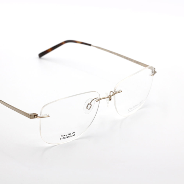 CHARMANT CH8606E GP CHARMANT CH8606E GP