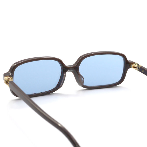 MIU MIU SMU11Z-F 22C-60O MIU MIU SMU11Z-F 22C-60O