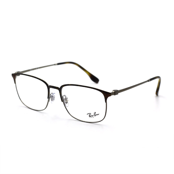 RAYBAN RB6494 3223 56 RAYBAN RB6494 3223 56