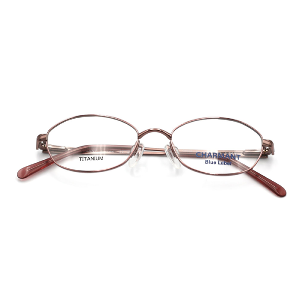 CHARMANT CH16048 PK CHARMANT CH16048 PK
