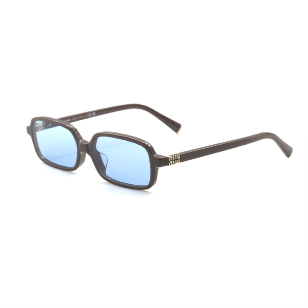 MIU MIU SMU11Z-F 22C-60O MIU MIU SMU11Z-F 22C-60O
