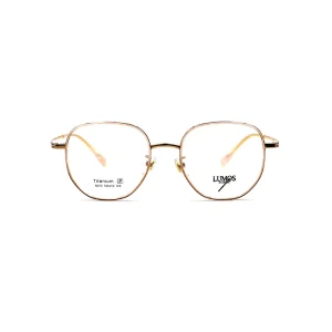 LUMOS 6072 C16