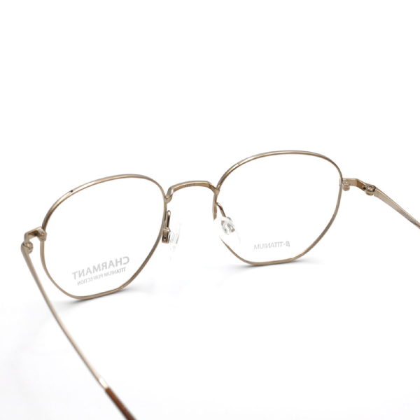 CHARMANT CH29759 WG CHARMANT CH29759 WG