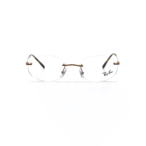 RAYBAN RB3767V 3207 52
