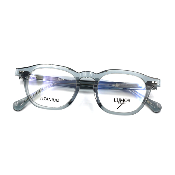 LUMOS GG-F525 C2 LUMOS GG-F525 C2