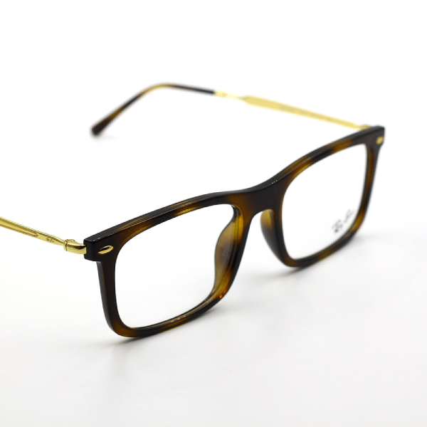 RAYBAN RB7260F 2012 54 RAYBAN RB7260F 2012 54