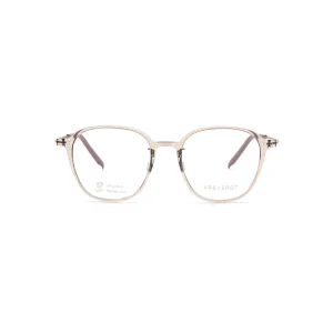VR&VERGT SERIES/8703 COL.04