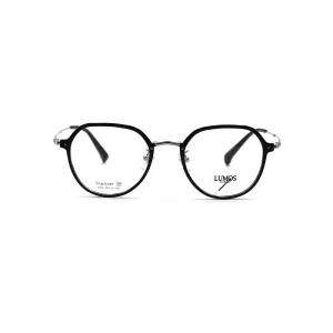 LUMOS 6074 C2