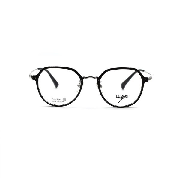 LUMOS 6074 C2 LUMOS 6074 C2