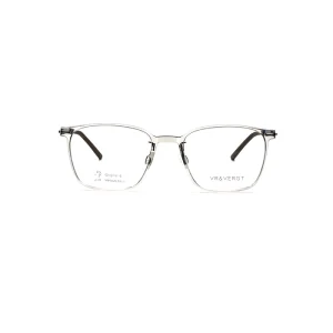 VR&VERGT SERIES/8706 COL.04