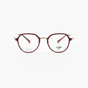 LUMOS 6074 C28