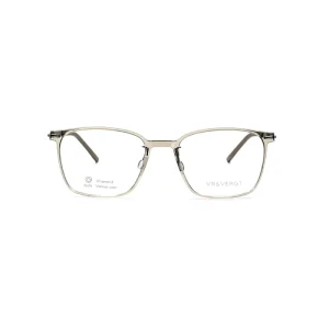 VR&VERGT SERIES/8706 COL.03