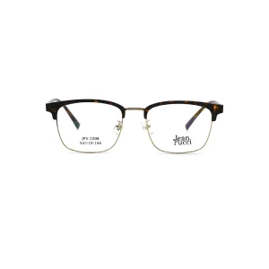JEAN PUCCI JPV-2008 C9