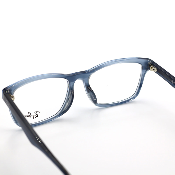 RAYBAN RB5279F 8456 55 RAYBAN RB5279F 8456 55