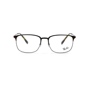 RAYBAN RB6494 3223 56