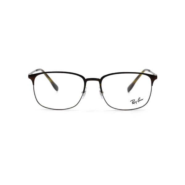 RAYBAN RB6494 3223 56 RAYBAN RB6494 3223 56