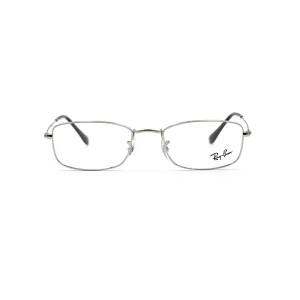 RAYBAN RB6647 2501 53