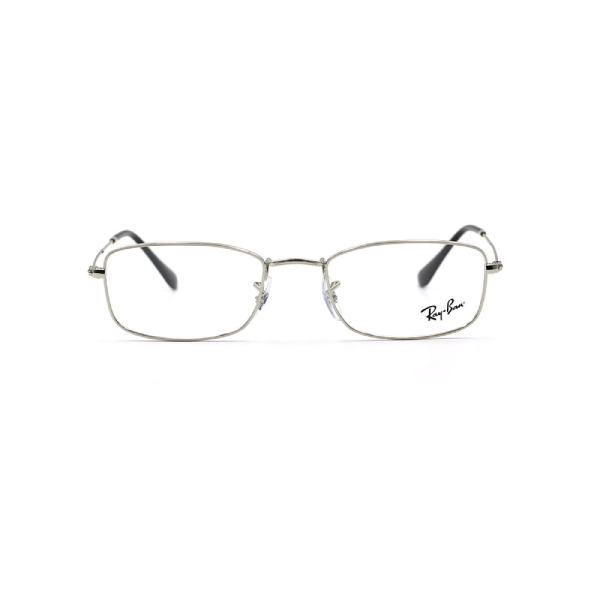 RAYBAN RB6647 2501 53 RAYBAN RB6647 2501 53