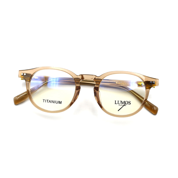 LUMOS GG-F522 C2 LUMOS GG-F522 C2