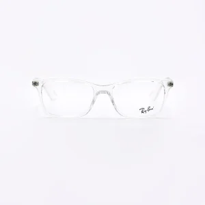 RAYBAN RB7047 2001 54