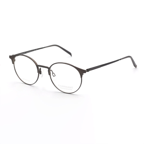 CHARMANT CH29731 GRCHARMANT CH29731 GR CHARMANT CH29731 GRCHARMANT CH29731 GR