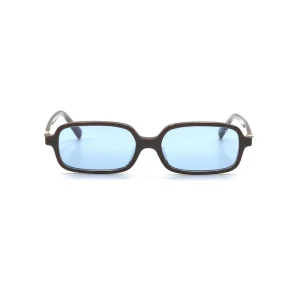 MIU MIU SMU11Z-F 22C-60O