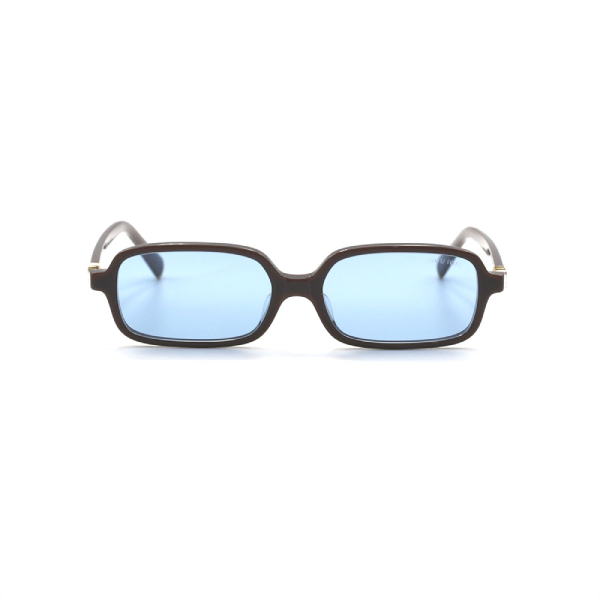 MIU MIU SMU11Z-F 22C-60O MIU MIU SMU11Z-F 22C-60O