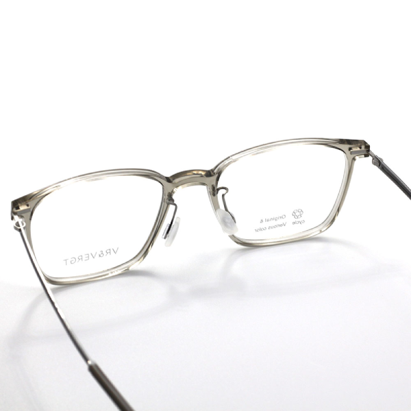 VR&VERGT SERIES/8706 COL.03 VR&VERGT SERIES/8706 COL.03