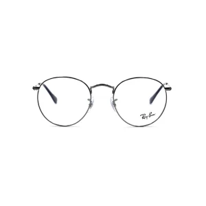 RAYBAN RB3447V 2502 50