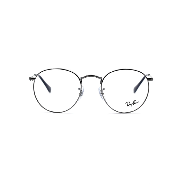 RAYBAN RB3447V 2502 50 RAYBAN RB3447V 2502 50