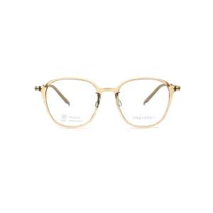 VR&VERGT SERIES/8703 COL.03