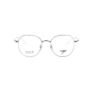 LUMOS 6059 C19