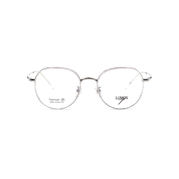 LUMOS 6059 C19