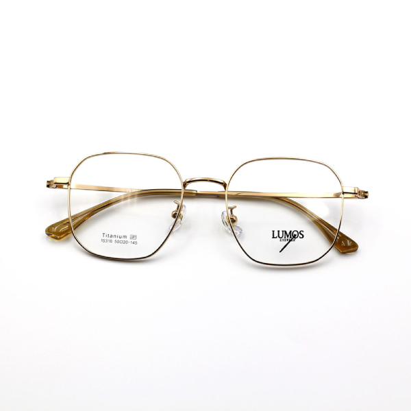 LUMOS 15310 C7 LUMOS 15310 C7