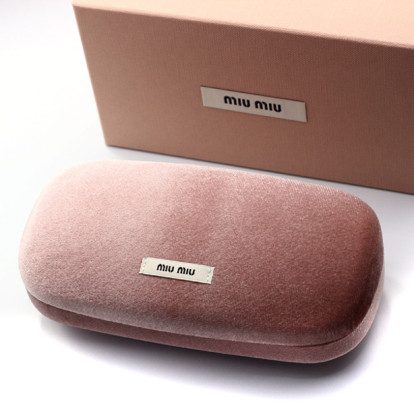 กล่อง MIU MIU กล่อง MIU MIU