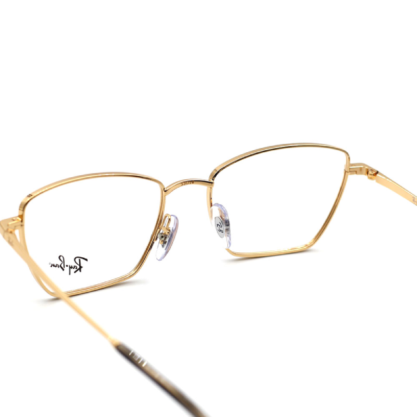 RAYBAN RB6552 3094 53 RAYBAN RB6552 3094 53