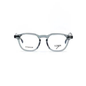 LUMOS GG-F525 C2