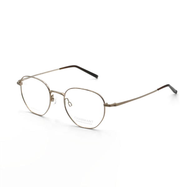 CHARMANT CH29759 WG CHARMANT CH29759 WG