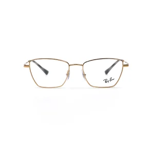 RAYBAN RB6552 3094 53