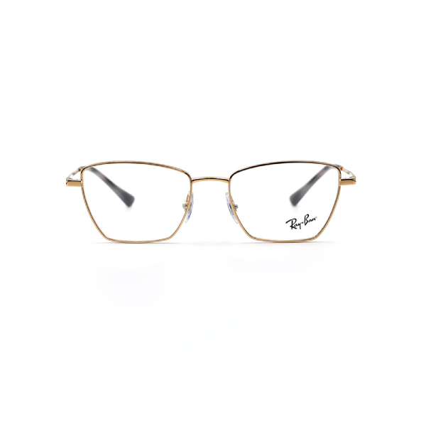 RAYBAN RB6552 3094 53 RAYBAN RB6552 3094 53