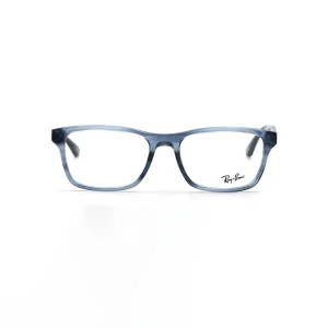 RAYBAN RB5279F 8456 55
