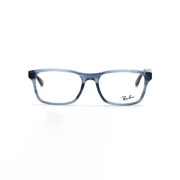 RAYBAN RB5279F 8456 55 RAYBAN RB5279F 8456 55