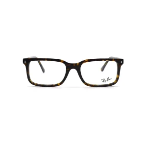 RAYBAN RB5445F 2012 54