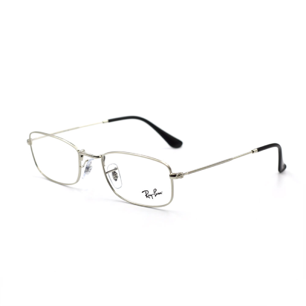 RAYBAN RB6647 2501 53 RAYBAN RB6647 2501 53